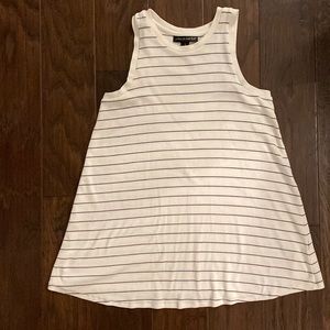 A Pea in the Pod Maternity Tank